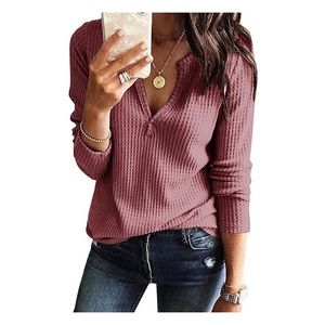 womens evening sweaters
